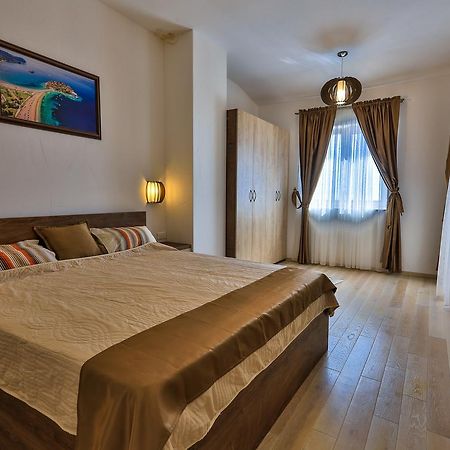 סבטי סטפן Sunny Villa Jasmine מראה חיצוני תמונה