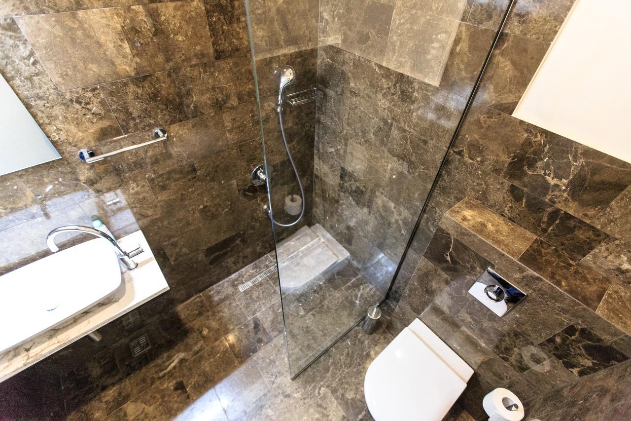 סבטי סטפן Sunny Villa Jasmine מראה חיצוני תמונה