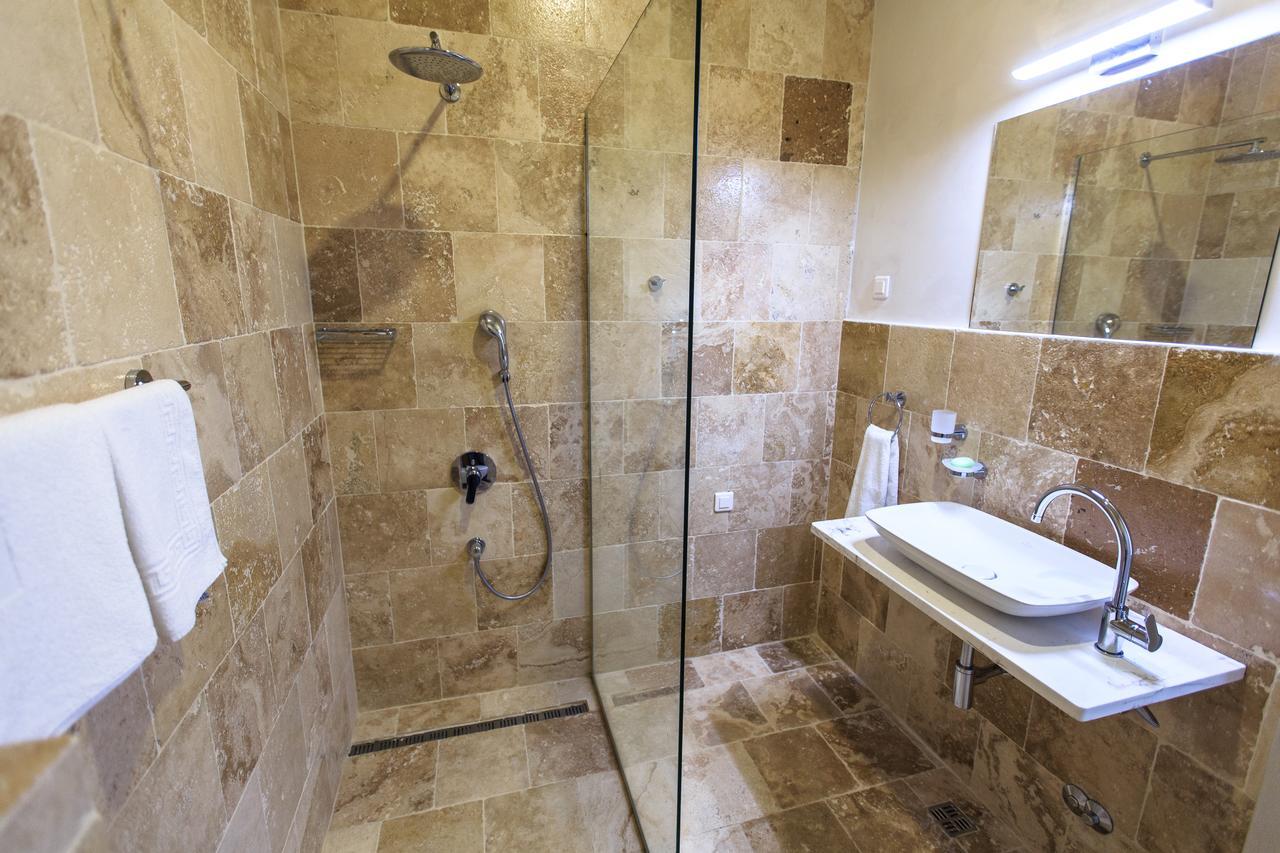 סבטי סטפן Sunny Villa Jasmine מראה חיצוני תמונה