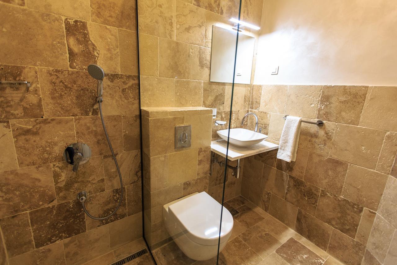 סבטי סטפן Sunny Villa Jasmine מראה חיצוני תמונה
