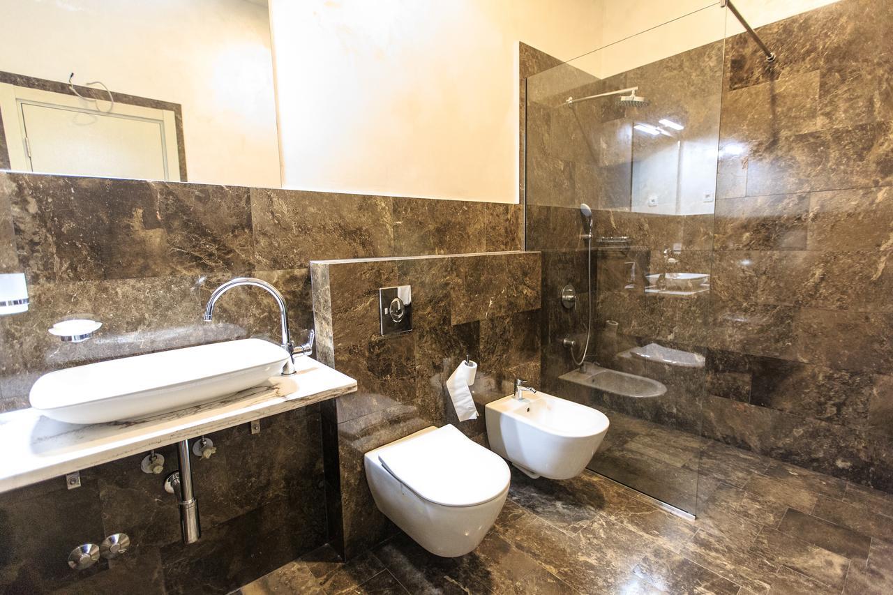 סבטי סטפן Sunny Villa Jasmine מראה חיצוני תמונה