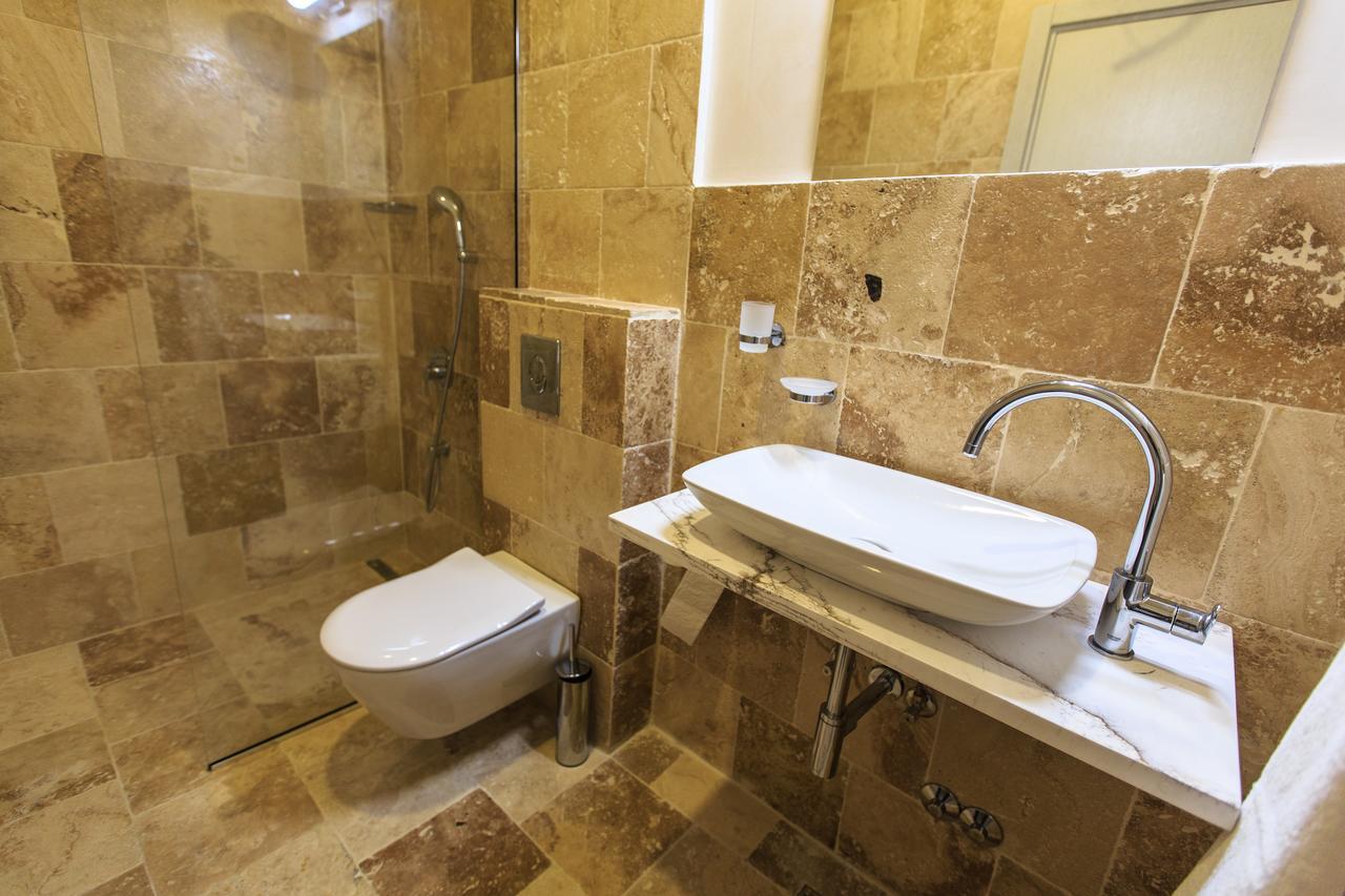 סבטי סטפן Sunny Villa Jasmine מראה חיצוני תמונה