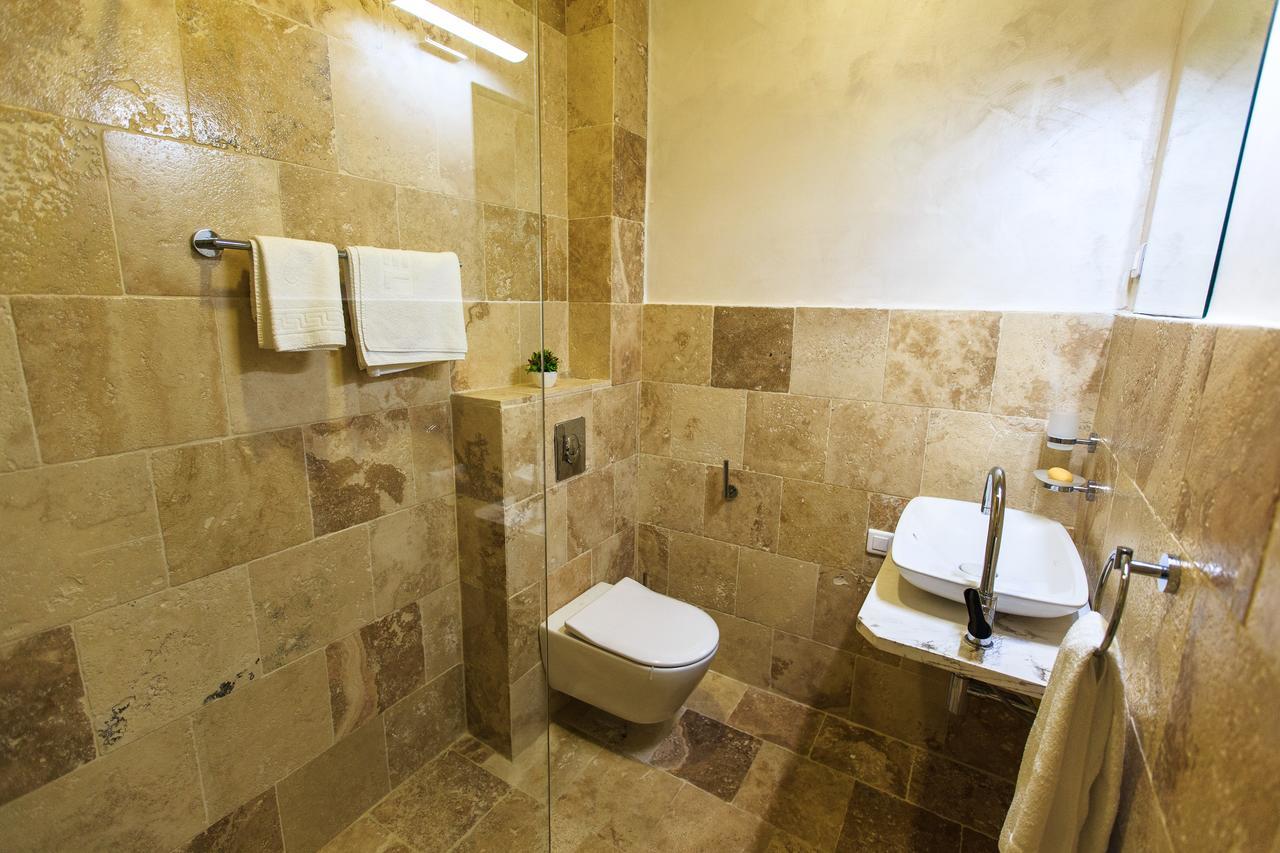 סבטי סטפן Sunny Villa Jasmine מראה חיצוני תמונה