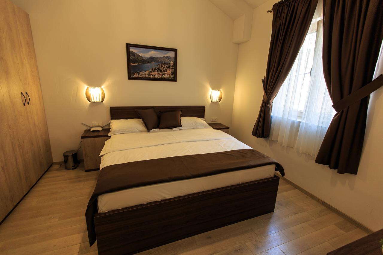 סבטי סטפן Sunny Villa Jasmine מראה חיצוני תמונה