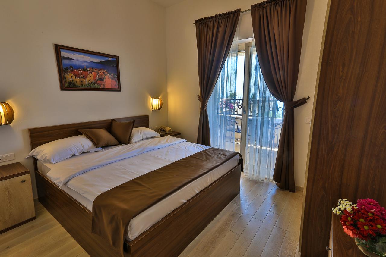 סבטי סטפן Sunny Villa Jasmine מראה חיצוני תמונה