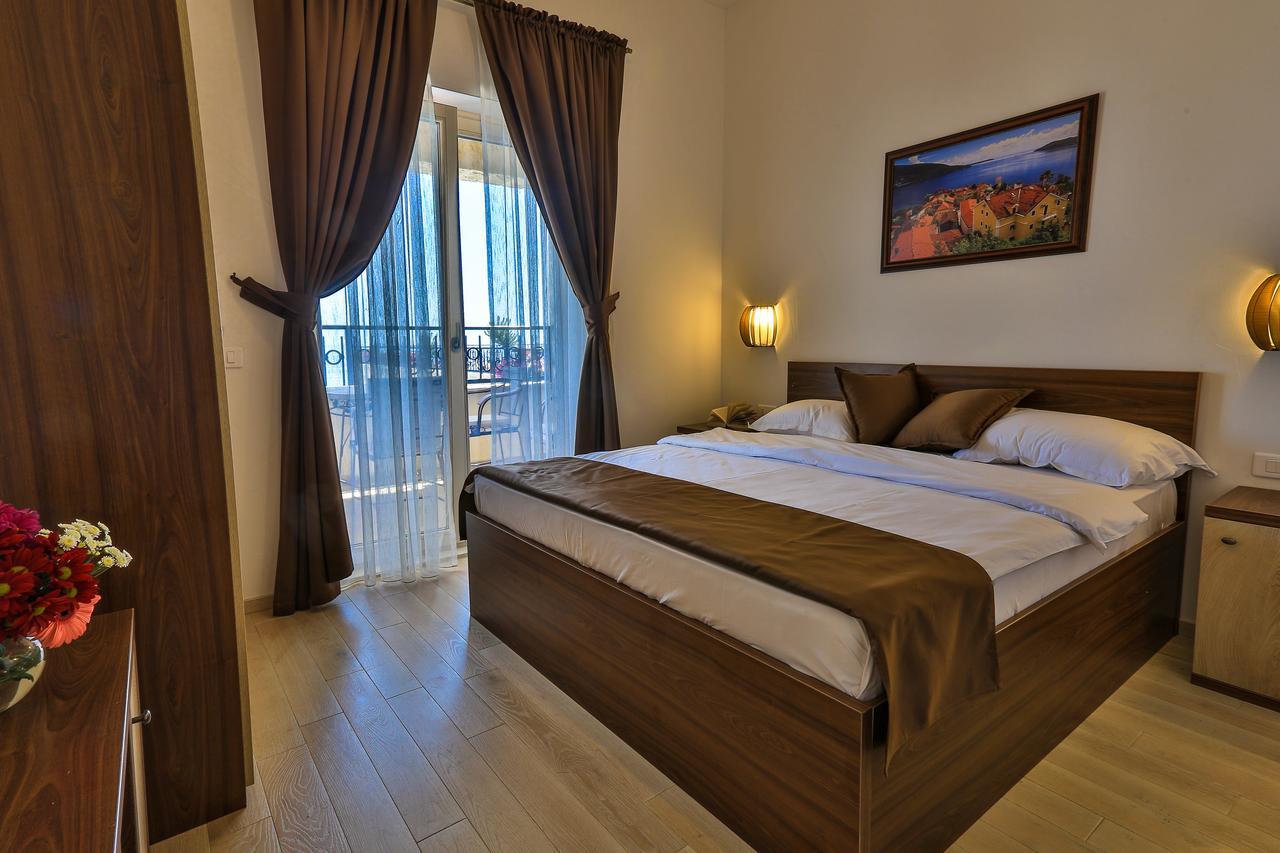 סבטי סטפן Sunny Villa Jasmine מראה חיצוני תמונה