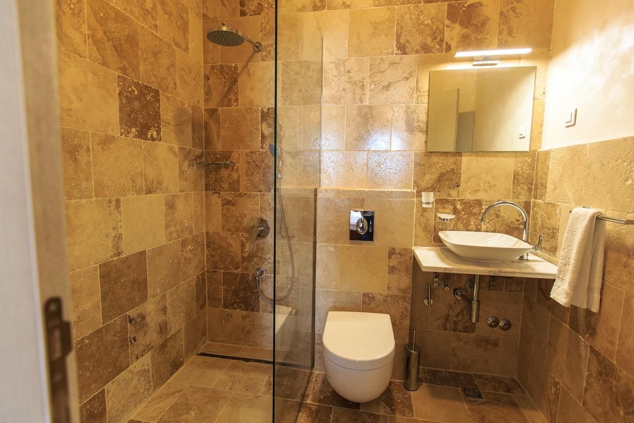 סבטי סטפן Sunny Villa Jasmine מראה חיצוני תמונה