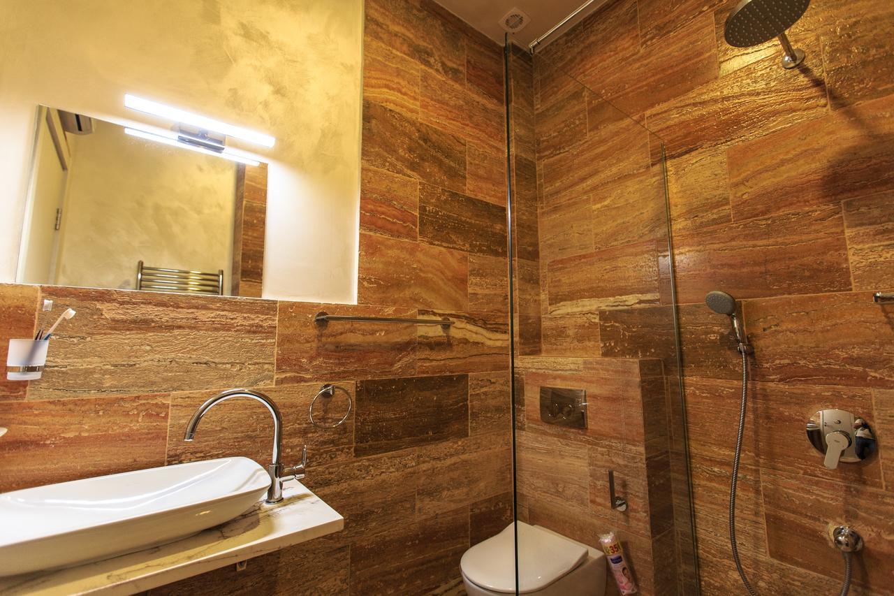סבטי סטפן Sunny Villa Jasmine מראה חיצוני תמונה
